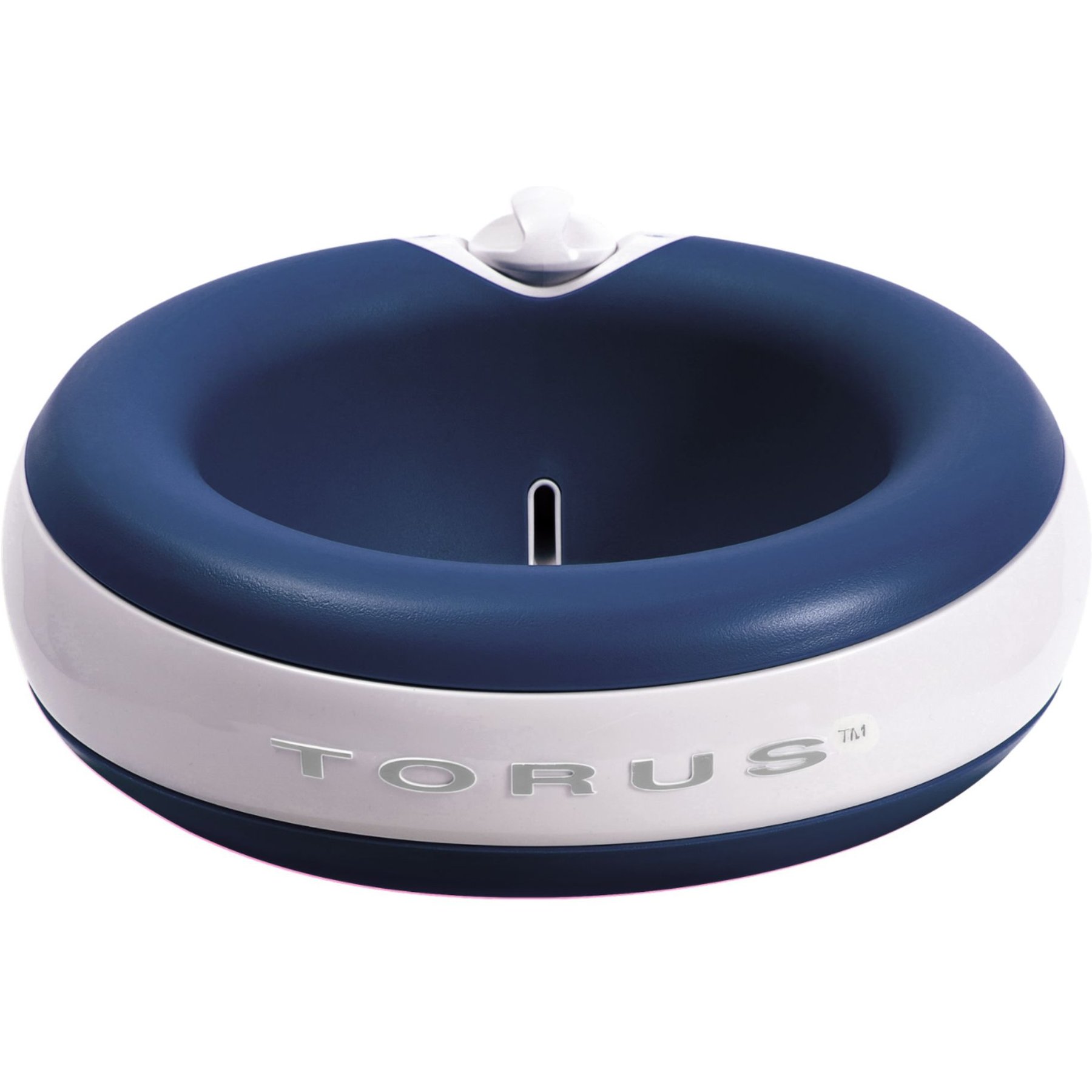 Heyrex torus 2025 dog water bowl