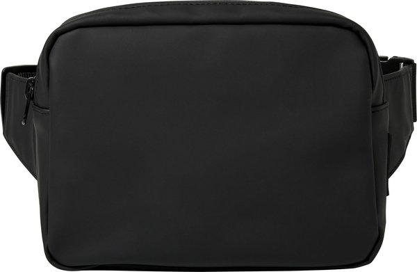 Frisco Multi-Use Belt Bag
