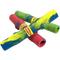 Show in main carousel: Ruff Dawg Crunch Stick Tough Dog Fetch Toy, Color Varies, Twig slide 4 of 7