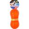 Show in main carousel: Ruff Dawg Crunch Peanut Treat Dispenser Dog Toy, Color Varies, Peanut slide 1 of 6