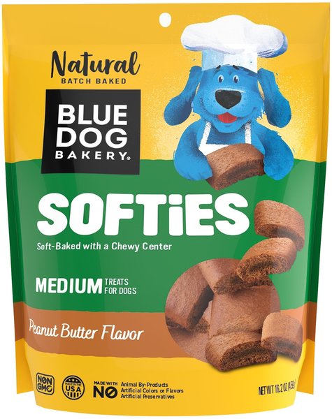 Ella's diabetic dog outlet treats