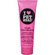 PET HEAD High Maintenance Leave-In Conditioner