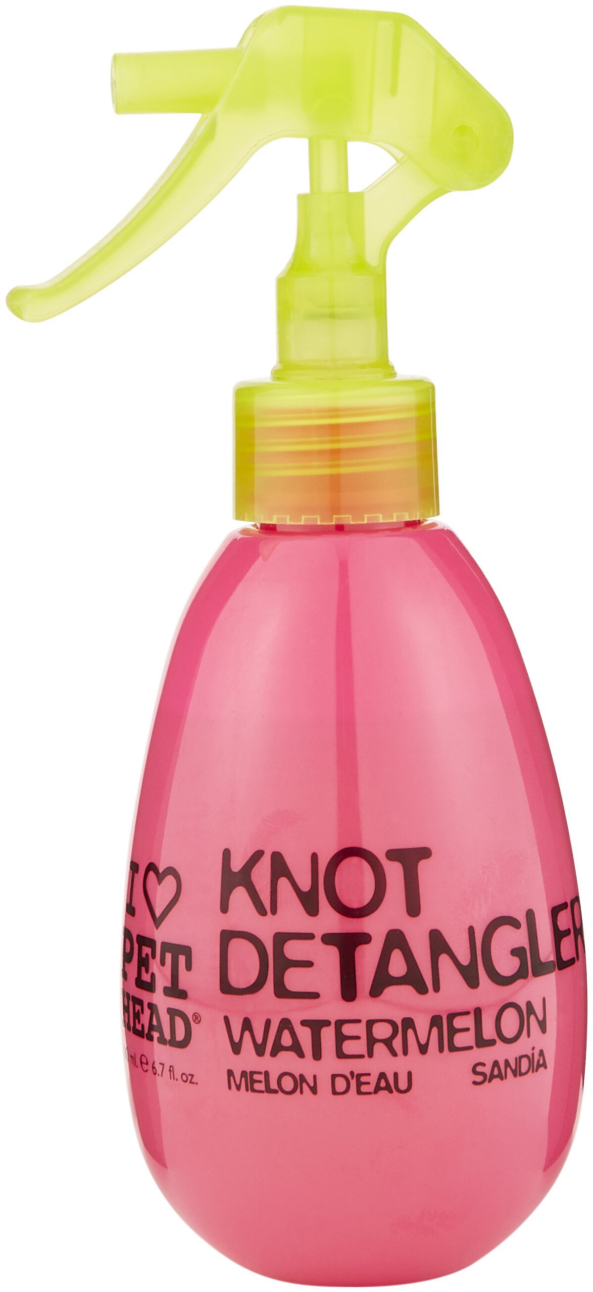 Can this be used on puppies?