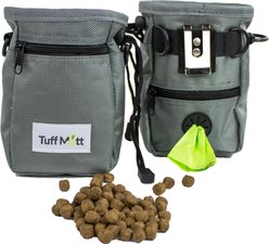 Tuff Mutt Treat Pouch slide 1 of 9