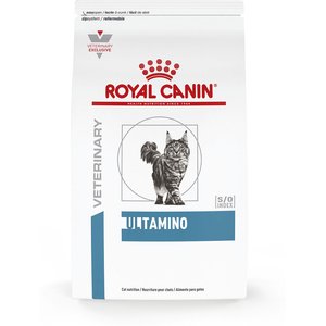 toevoegen aan Modernisering Samenhangend ROYAL CANIN VETERINARY DIET Adult Hydrolyzed Protein Dry Cat Food, 17.6-lb  bag - Chewy.com