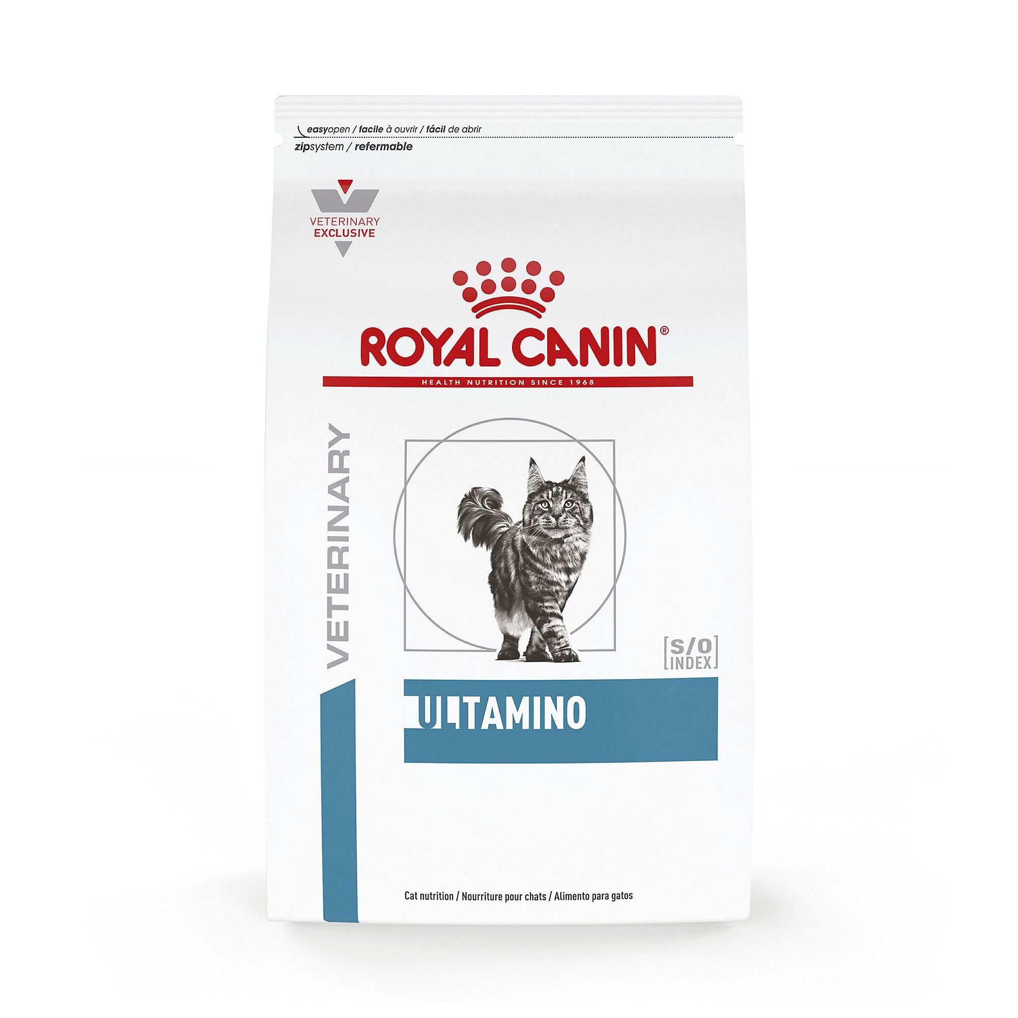 Royal canin urinary shop so cat food alternative