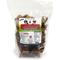Show in main carousel: Pet Center Lamb Crunchers High Protein Dehydrated Dog Training Treats, 7-oz bag slide 1 of 5