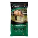 Kent / Blue Seal Inspire Hay Stretcher Large Pellet Horse Feed, 50-lb bag