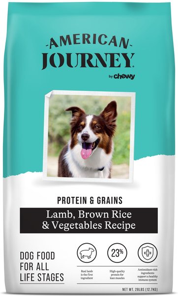 American journey oven shop baked dog treats recall