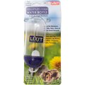 Lixit Small Animal Water Bottle, 4.9-oz bottle
