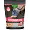 Show in main carousel: Buckeye Nutrition All-Natural Peppermint Horse Treats, 1-lb bag slide 1 of 7