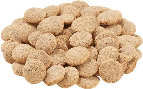 Show full view: Buckeye Nutrition All-Natural Peppermint Horse Treats, 1-lb bag slide 3 of 7