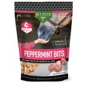 Buckeye Nutrition All-Natural Peppermint Horse Treats, 4-lb bag