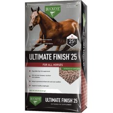 Buckeye Nutrition - Free shipping | Chewy