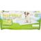 Show in main carousel: Richell Paw Trax Doggy Pads, 50 count slide 1 of 9