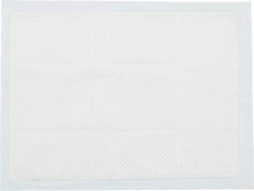 Show full view: Richell Paw Trax Doggy Pads, 50 count slide 5 of 9