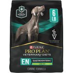 PURINA PRO PLAN VETERINARY DIETS HA Hydrolyzed Vegetarian Dry Dog Food ...