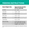 Show in main carousel: Purina Pro Plan Veterinary Diets EN Gastroenteric Low Fat Dry Dog Food, 18-lb bag slide 10 of 12