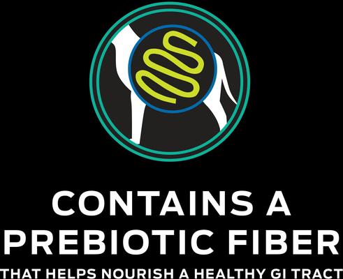 Show full view: Purina Pro Plan Veterinary Diets EN Gastroenteric Low Fat Dry Dog Food, 32-lb bag slide 9 of 12