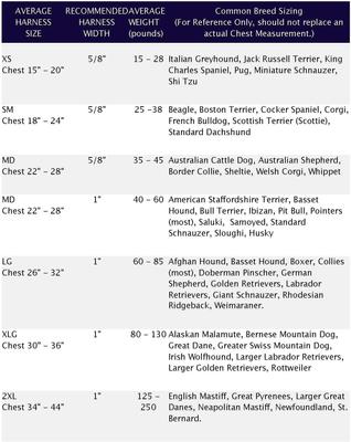 Show full view: 2 Hounds Design Freedom No Pull Nylon Dog Harness & Leash, Rose Pink, XX-Large: 34 to 44-in chest, 1-in wide slide 4 of 6