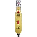 CONAIRPROPET Professional Dog Nail Grinder
