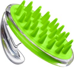 CONAIRPROPET Pet-It Dog Curry Comb
