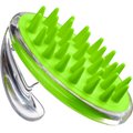 ConairPRO Pet-It Dog Curry Comb