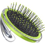ConairPROPET Pet-It Boar Bristle Brush