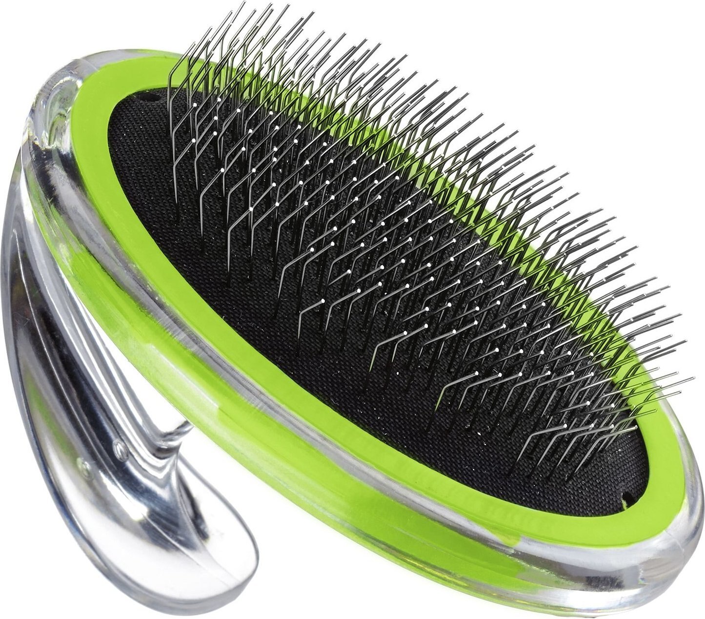 CONAIRPRO PetIt Dog Slicker Brush