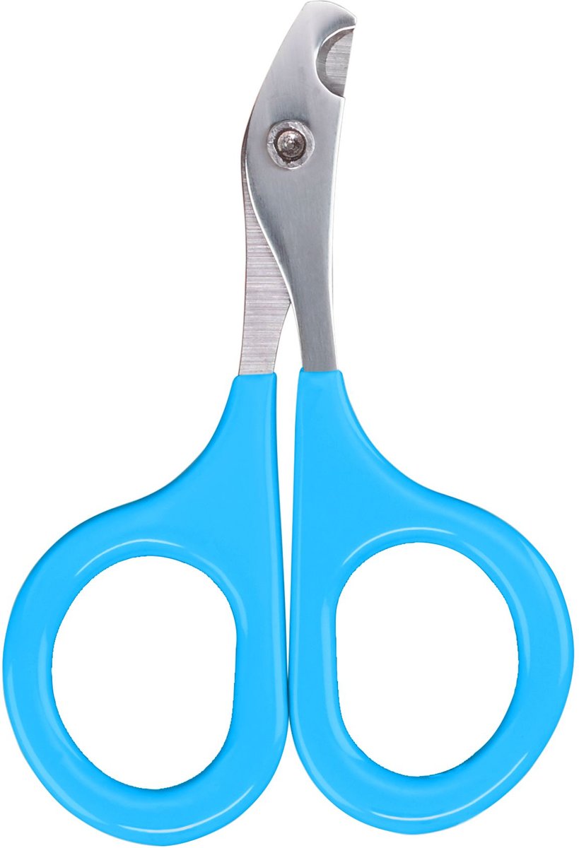 CONAIRPROPET Cat Nail Clippers, XSmall