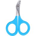 ConairPRO Cat Nail Clippers, X-Small