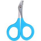ConairPROPET Cat Nail Clippers, X-Small