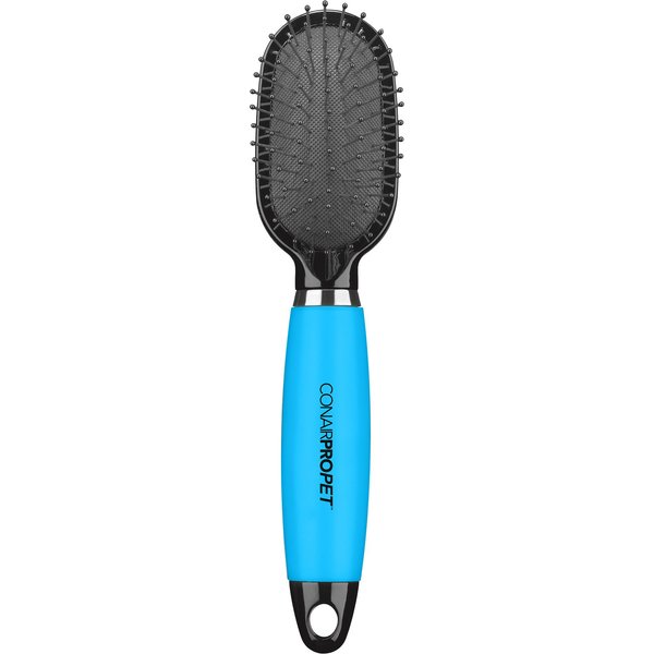 SAFARI Complete Cat Brush