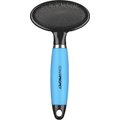 CONAIRPROPET Metal Slicker Cat Brush, Small