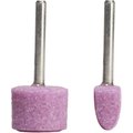 ConairPROPET Professional Nail Grinder Replacement Tips, Finishing Stones