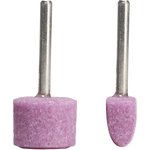ConairPROPET Professional Nail Grinder Replacement Tips