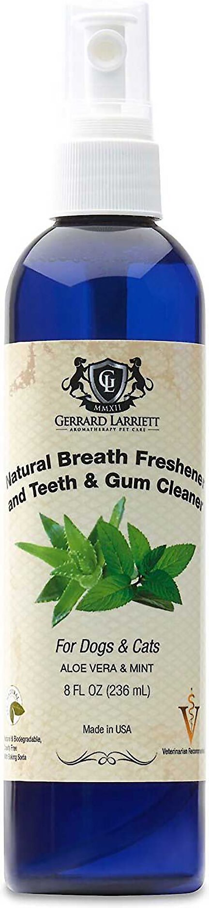 aloe-vera-soothingbright-gel-clear-nose-acne-care-sensitive