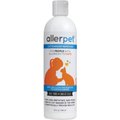 Allerpet Cat Dander Remover, 12-oz bottle