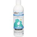 Allerpet Dog Dander Remover, 12-oz bottle