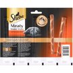 Show in main carousel: Sheba Meaty Tender Sticks Chicken Flavor Soft Adult Cat Treats, 5 count slide 2 of 9