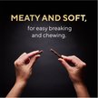 Show in main carousel: Sheba Meaty Tender Sticks Chicken Flavor Soft Adult Cat Treats, 5 count slide 5 of 9