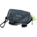Dooloop Better Together Dog Waste Bag Holder