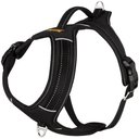 Mighty Paw Padded Sports Reflective No Pull Dog Harness, Medium: 22.5 to 26.5-in chest