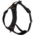 Mighty Paw Padded Sports Reflective No Pull Dog Harness, X-Large: 35 to 49.5-in chest