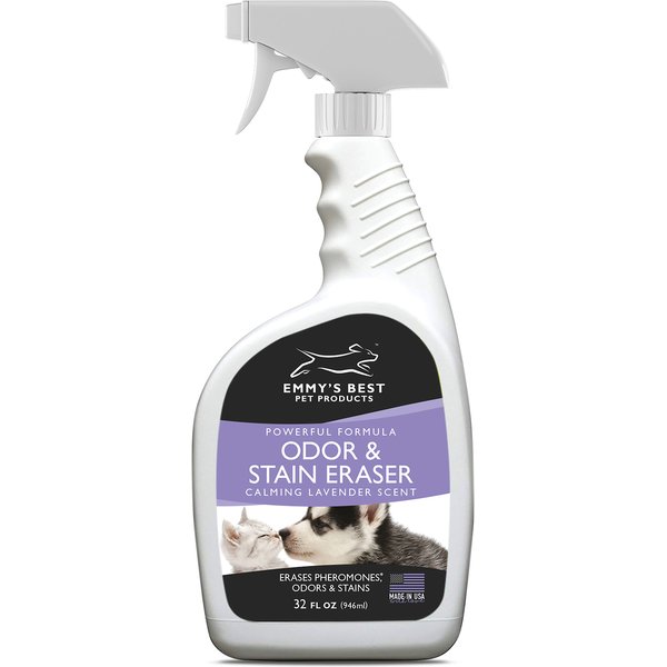 Rocco & Roxie Supply Co. Oxy Carpet Shampoo with Encapsulation Technology - 32 fl oz