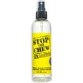Emmy's Best Pet Products Stop The Chewy 3X Strength Anti-Chew Bitter Dog Spray, 8-oz bottle