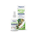 Vetericyn Plus Reptile Antimicrobial Wound Care Spray, 3-oz bottle