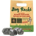 Dog Rocks Grass & Lawn Saver Dog Urine Burn Patch Protection, 6 months