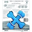 Nylabone Go! Active Flying Disk Dog Toy