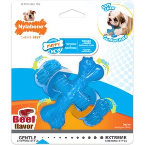 Best chew bones for lab outlet puppies